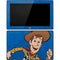 Disney Toy Story Sheriff Woody Surface Pro Tablet Skin